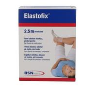 BSN MEDICAL SRL BENDA RETE ELASTOFIX PIEDE 250 CM
