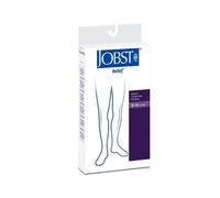 Essity CALZA COMPRESSIVA JOBST REL 30/40MMHG MON DX S ARTICOLO 780350000600