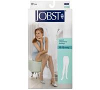 Essity Collant Jobst US10-15 70D compressione media, taglia 4