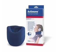 Essity COLLARE CERVICALE ACTIMOVE CERVICAL CO XL