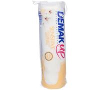 Essity DEMAK UP SENSITIVE DISCHETTI 60 PEZZI