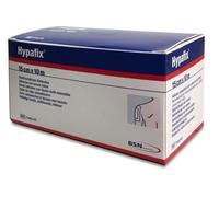 Essity FASCIA AUTOADESIVA PER FISSAGGIO CATETERI E MEDICAZIONI HYPAFIX IN TESSUTO NON TESSUTO DI POLIESTERE ELASTICO ACRILICO SENZA RESINE E GOMME NATURALI 15X1000CM