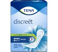 Tena Lady Maxi 12pz