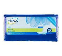 Essity Italy ESSITY ITALY Tena Lady - 15 Assorbenti Super Per Perdite Urinarie