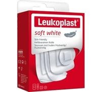 BSN MEDICAL Leukoplast - Soft, 40 cerotti
