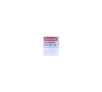 Essity Italy Leukoplast Cerotto Skin Sensitive - Cerotto A Rocchetto 2,6 m x 2,5 cm