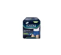TENA Men Active Fit Pants L/XL 8 Pezzi