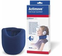 essity italy spa Actimove cerv.coll.xl/short