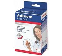 Rhizo Forte ActiMove Mano Sinistra Taglia L