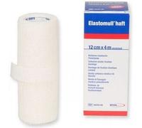 essity italy spa Benda elast haft 4mx12