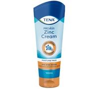 TENA ZINC CREAM 100ML