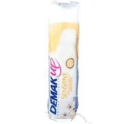 essity italy spa Demak up sens.disch.rot.