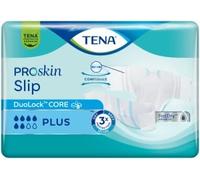 ESSITY ITALY SpA PANNOLINO A MUTANDINA TENA PROSKIN SLIP PLUS L 30 PEZZI