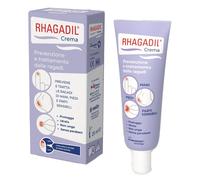 ESSITY ITALY SpA RHAGADIL CREMA RAGADI 25 ML