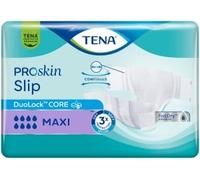 TENA Proskin Slip Maxi L 10pz