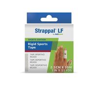 ESSITY ITALY SpA STRAPPAL LF BY ACTIMOVE SPORTS EDITION CM 2,5X10 M