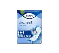 TENA DISCREET EXTRA PLUS 16PZ