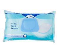 ESSITY ITALY SPA TENA WET WIPE SALV UMIDIF 48PZ