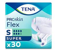 Essity Mutandina Per Incontinenza - 100 Gr