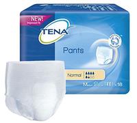 Essity Mutandina Per Incontinenza - 100 Gr