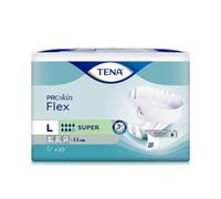 Essity Pannolone Incontinenza - 100 Gr