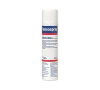Essity SPRAY ADESIVO PROTETTIVO TENSOSPRAY 300 ML