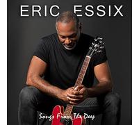 Essix,Eric - Songs From The Deep