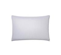 ESSIX Federa in viscosa di bambù, Sillage, 50 x 75 cm