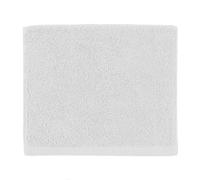 Essix Home Collection - Asciugamano, 90 x 170 cm, Colore: Bianco