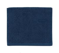 Essix Home Collection Drap de Bain Aqua Ocean - 90X170 - Asciugamano Blu