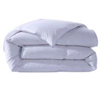 Essix Home Collection Naturel Classic - Piumone, 240 x 220 cm