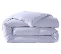 Essix Home Collection Naturel Classic - piumone singolo, 140 x 200 cm