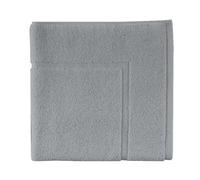 Essix Home Collection, Tapis Aqua, Tappeto, Grigio Chiaro, 60 x 60 cm