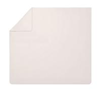 ESSIX Royal Line Copripiumino, Cotone, Lingerie, 240 x 220 cm