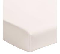 ESSIX Royal Line Lenzuolo, Cotone, Lingerie, 160 x 200 cm