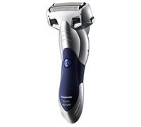 ESSL41S Asciutto e Bagnato Elettrico Arc 3 Rasoio Elettrico