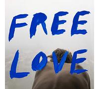 Esso, Sylvan - Free Love
