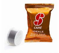 50 Capsule Esse Caffè Ideale