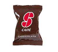50 CAPSULA CIOCCOLATA ESSSE CA PF2204 CAFFE'