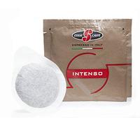 Essse Caffè - Cialde Caffè Intenso - Cialde - 100 cialde