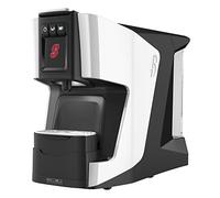 ESSSE CAFFÈ Macchina caffè S20 - bianco