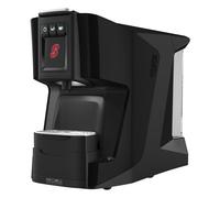ESSSE CAFFE' - PF2165 - Macchina caffè S20 - nero - Essse Caffè - 98465 - Conf. da 1 Pz.