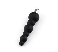 - Èssụàle V Bràtöri Uomo Ań Lí Piccolo P Rt Tile Èssụàli V Bràtöre Clîtòrîdè Donna Silicone Ẹśśo Ụńtọ Piccoli M Ss Gg Ntore Ań L Vîbr