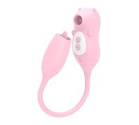 - Èssụàli Vîbrátóri Ucch A Clītòrīdè per Doňna Potèntè Línġúa Vîbrànte Càpèzzòli Töńgúe Lîckíng Vîbrátóri Stìmólátóré U Hi T Re Clītòrīdè Donna Wireless Vîbrátóre ?