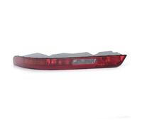 ESSUE Faro Fanale per Q3 2016 2017 2018, Paraurti Posteriore, Luce di Stop, Luce di Direzione, Riflettore. Fanalino(1pc Left)