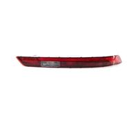 ESSUE Faro Fanale per Q5 2018 2019 2020 2021 80A945070 Indicatore di direzione Luce Freno 2 Pezzi Riflettori paraurti Posteriore Luce fanale Posteriore Inferiore a LED. Fanalino(Destra)