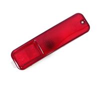 ESSUE Faro Fanale per Toyota per Daihatsu per Terios J10 1997 2005 Luce fendinebbia Posteriore Paraurti Riflettore Lampada Spia Paraurti Posteriore Luce Freno. Fanalino(Sono partiti)