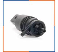 Essuie-pompe à eau pour AUDI | 15SKV005, 2048690121, 2108690821, 2108690921