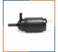 Asciugacapelli acqua per VW | 15SKV002, 5350661245, 786SWP002, 61661368569
