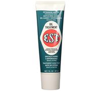 EST 0604 Additivo Cambio e Differenziale, 210 ml